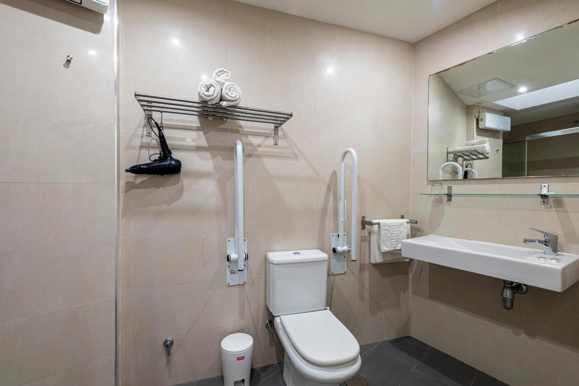 Apartamento 2 Habitaciones 140M De Playa Canelinas, P Baja-001 Sanxenxo Dış mekan fotoğraf
